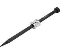 Съемник медных уплотнительных колец форсунок Patron P-66407(65078)