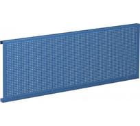 Упаковка перфорированных панелей (в упак. 2шт.)1390_480_40 мм-синий FERRUM 07.014-5015