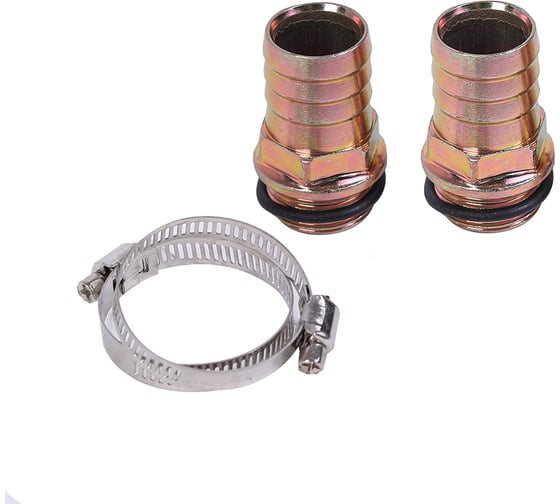 Насос для перекачки дизельного топлива Крал 12V CAUTION 1175