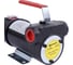 Насос для перекачки дизельного топлива Крал 12V CAUTION 1175 2