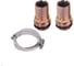 Насос для перекачки дизельного топлива Крал 12V CAUTION 1175 4