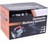 Насос для перекачки дизельного топлива Крал 12V CAUTION 1175 6