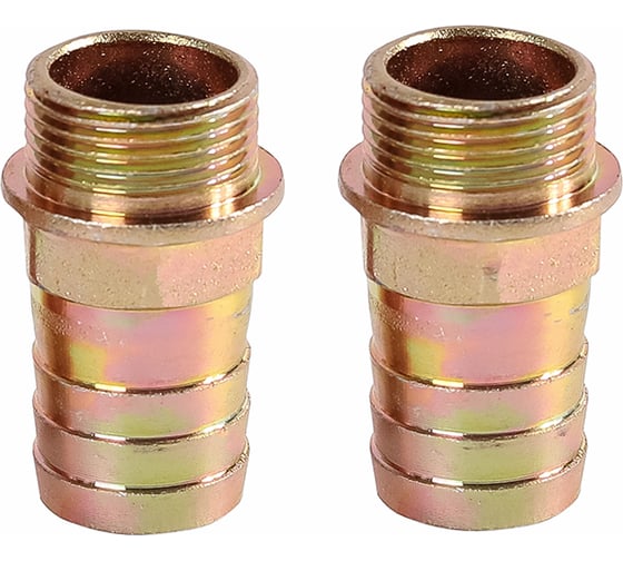 Насос для перекачки дизельного топлива Крал 220 V CAUTION 4129