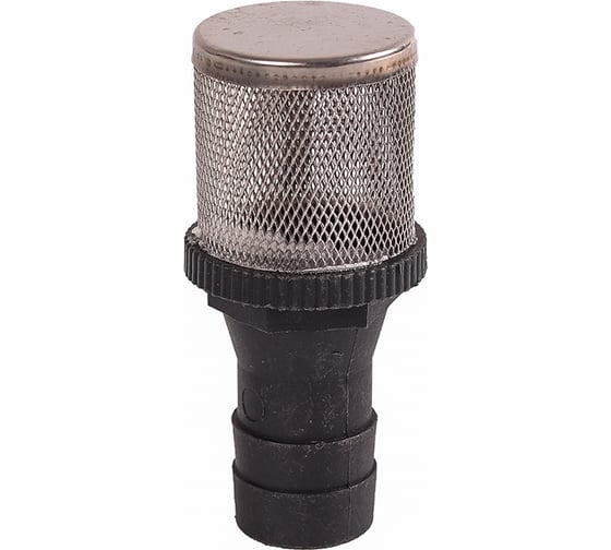 Насос для перекачки дизельного топлива Крал 220 V CAUTION 4129