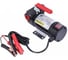 Насос для перекачки дизельного топлива Крал 24V CAUTION 2132 1