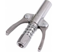 Набор адаптеров для смазочного пистолета Крал 12шт 4967