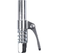 Набор адаптеров для смазочного пистолета Крал один крылатый с поддержкой (10 шт.) 5510