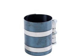 Оправка поршневых колец Крал 3" 53-125мм 5112