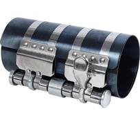 Оправка поршневых колец Крал 6" 53-175мм 5114