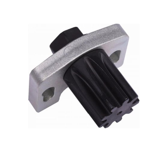 Проворот маховика HCB-Tools VOLVO C1175
