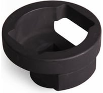 Головка для гайки ступицы оси BPW HCB-Tools 13-14Т C1171