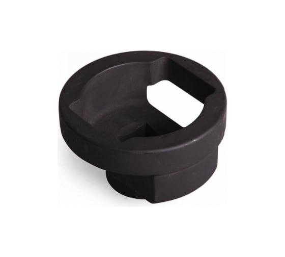 Головка для гайки ступицы оси BPW HCB-Tools 13-14Т C1171 1