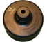 Головка для снятия ступичных колпаков осей BPW HCB-Tools A1050-3 1
