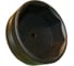 Головка для снятия ступичных колпаков осей BPW HCB-Tools A1050-3 2