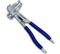 Клещи балансировочные STANKO ST4155
