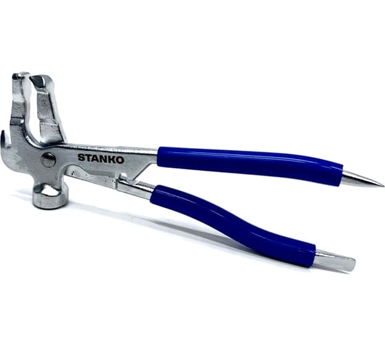 Клещи балансировочные STANKO ST4155