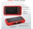 Портативный автосканер Launch Creader CRP129S (CRP239) LNC-261 6