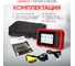 Портативный автосканер Launch Creader CRP129S (CRP239) LNC-261 10