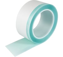 Лента подъемная WOLF High Quality 50мм х 10м 1.0150.5010