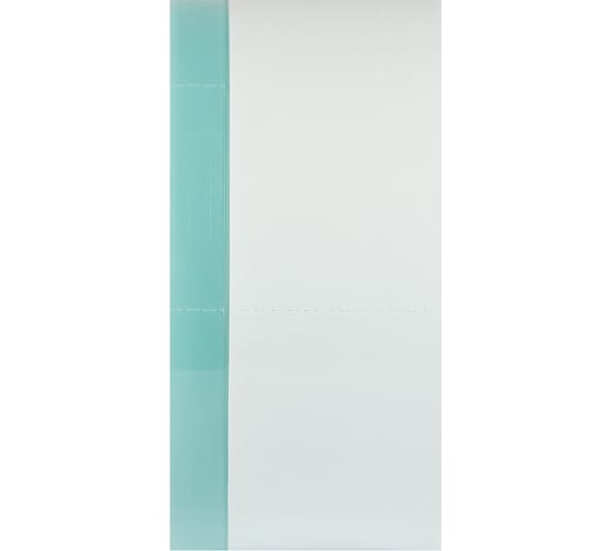 Лента подъемная WOLF High Quality 50мм х 10м 1.0150.5010