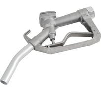 Заправочный пистолет Крал 2884