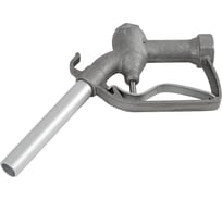 Заправочный пистолет Крал 2886