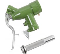 Заправочное устройство Крал CDI-029 Крал 3010