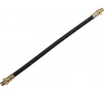 Шланг гибкий для шприца Крал L 300мм (толстый) (10 шт.) 4685