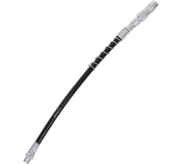 Шланг шприца усилен.с пружиной и наконечником (10 шт.) Крал 4980