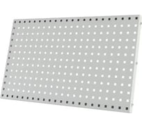 Перфопанель Верстакофф QTPL (18.830) 107016