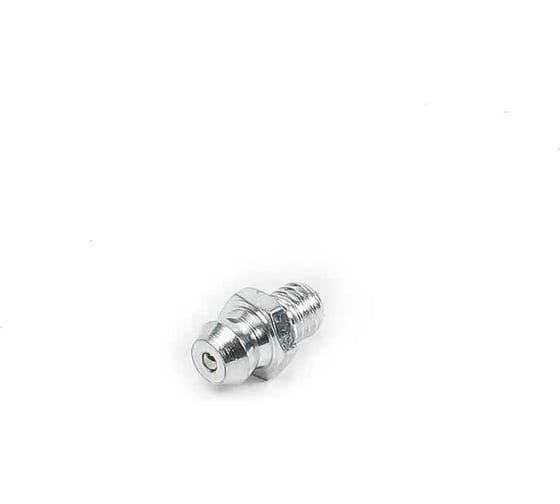 Масленка Крал М6 (КГ1/6") 90 градусов, 250 шт 1320