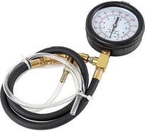 Компрессометр дизельный Крал набор 140 фунтов на кв. 10 кг 3347