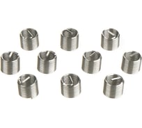 Набор вставок резьбовых Arnezi М10x1.25 R5303122