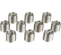 Набор вставок резьбовых Arnezi М14x1.5 R5303127