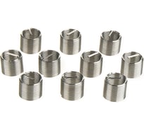 Набор вставок резьбовых Arnezi М12x1.25 R5303124