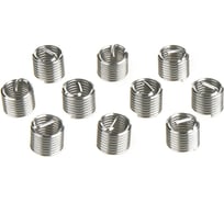 Набор вставок резьбовых Arnezi М10x1.5 R5303123