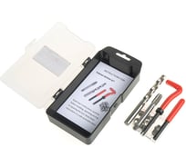 Набор для восстановления резьбы Arnezi со вставками М10x1.5 R5303103