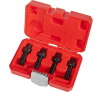 Набор для восстановления резьбы Arnezi на ступицы R7703041