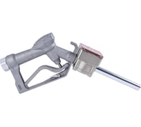 Заправочное устройство Крал CDI-031 3011