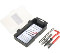 Набор для восстановления резьбы Arnezi со вставками М10x1.25 R5303102