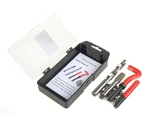 Набор для восстановления резьбы Arnezi со вставками М14x1.5 R5303107