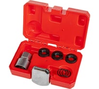 Набор для восстановления резьбы Arnezi на колесных шпильках R7703040