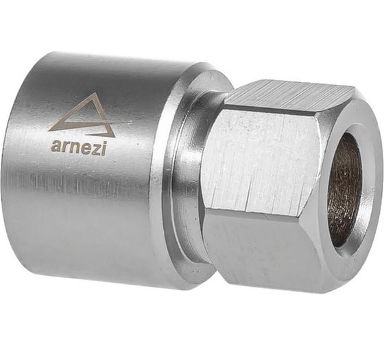 Набор для восстановления резьбы Arnezi на колесных шпильках R7703040
