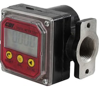 Заправочное устройство Крал CDI-040 3012