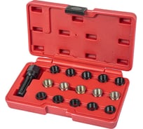 Набор для восстановления резьбы Arnezi свечей зажигания M14x1.25 R7720081