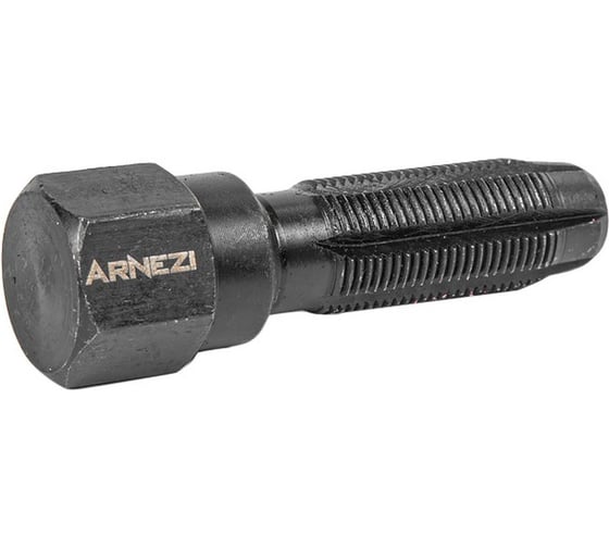 Набор для восстановления резьбы Arnezi свечей зажигания M14x1.25 R7720081