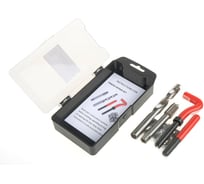 Набор для восстановления резьбы Arnezi со вставками М14x1.25 R5303106