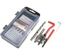 Набор для восстановления резьбы Arnezi со вставками М8x1.25 R5303101