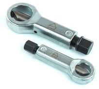 Набор гайколомов Arnezi 2пр. (12-16 мм, 16-22 мм ) R5304002