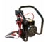 Комплект заправочный дизельный VENGO 24V YB-70 2